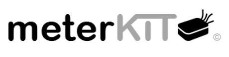 meterKiT Logo